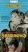 Sparrows