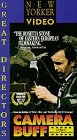 VHS : Camera Buff