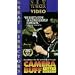 Camera Buff [VHS]