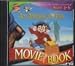 Software : An American Tail: Animated Movie Book
