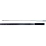 シマノ(SHIMANO) 先掛(さきがけ) H2.75 90-95HD 9.0~9.5m 325549