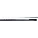 �V�}�m(SHIMANO) ��|(��������) �� �� 85-90HD 8.5~9.0m 325501