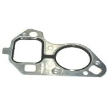 ACDelco 251-663 OE Service Engine Water Pump Gasket by ACDelco