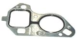 ACDelco 251-663 OE Service Engine Water Pump Gasket