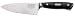 Daniel Boulud Kitchen Ultime 5.5 inch Petit Chef Knife