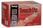 Homax Jasco Bix 4105 Spray Touch Up Kit