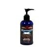 Dermasize Non-Hormonal Monster Anabolic - 240 ml