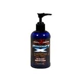 Dermasize Non-Hormonal Monster Anabolic - 240 ml