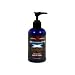 Health & Personal Care : Dermasize Non-Hormonal Monster Anabolic - 240 ml