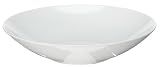 Rosenthal TAC 02 9-1/2-Inch Soup Plate