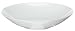Rosenthal TAC 02 9-1/2-Inch Soup Plate
