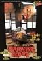 Sergio Lapel's: Drawing Blood