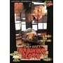 Sergio Lapel's: Drawing Blood [2000] (NTSC)