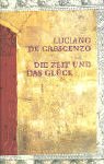 Die Zeit und das Gl�ck