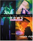 The Associated Press Stylebook and Libel Manual