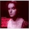 MySweet 'Prefab Sprout'