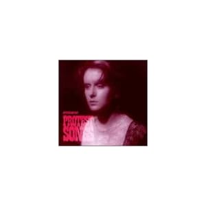 Protest Songs