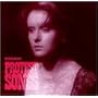 Protest Songs