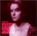 Protest Songs