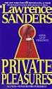 Private Pleasures