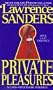 Private Pleasures