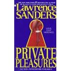 Private Pleasures