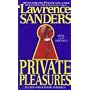 Private Pleasures