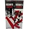 the best dvd boxsets in no order