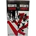 the best dvd boxsets in no order