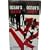 Ocean's Eleven/Ocean's Twelve [DVD] [2001]