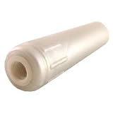 ISI 2952 The Profi Straight Decorator Tip