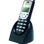 ZyXel Prestige 2000W VoIP Wi-Fi 2.4 GHz Cordless Phone
