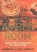 The Amber Room by Adrian Levy