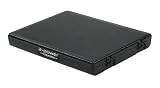 Batterie 2-Power Li-Ion 6000mAh pour HP Business Notebook NX9100