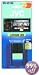 JVC BN-V214U 2-Hour Video Camera Battery