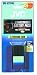JVC BN-V214U 2-Hour Video Camera Battery