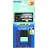 JVC BN-V214U 2-Hour Video Camera Battery