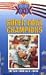 NFL - Super Bowl Champions 1994: San Francisco 49ers [VHS] L=0: my-fan-page.de