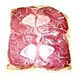 Venison Osso Bucco - Frozen