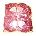 Venison Osso Bucco - Frozen