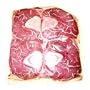 Venison Osso Bucco - Frozen
