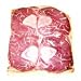 Gourmet Food : Venison Osso Bucco - Frozen