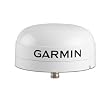 GA 30 New Passive Marine GPS Antenna Replaces GA 29