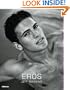 Eros (Spanish, English, French and German Edition)