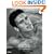Eros (Spanish Edition)