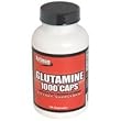Optimum Nutrition Glutamine 1000 60caps