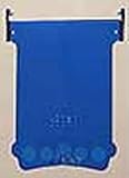 Snap Colors for Visor�p�I�v�V�����J�o�[(�u���[)
