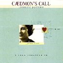 Intimate Portrait [Enhanced CD] by  Caedmon's Call 