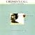Intimate Portrait [Enhanced CD]