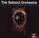 Buy The Salsoul Orchestra online at Discounted New and Used prices. Delivered to your door with Childrens Toyshop.com